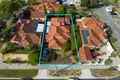 Property photo of 106 Eton Street North Perth WA 6006