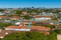 Property photo of 106 Eton Street North Perth WA 6006
