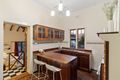 Property photo of 106 Eton Street North Perth WA 6006
