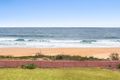 Property photo of 2/163 Ocean Street Narrabeen NSW 2101