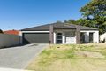 Property photo of 31 Regina Road Kelmscott WA 6111