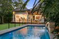 Property photo of 5 Fourth Avenue Willoughby East NSW 2068