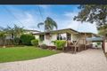 Property photo of 7 Margarette Street Logan Central QLD 4114