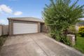 Property photo of 6 Luka Court Sebastopol VIC 3356