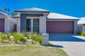 Property photo of 39 Centenary Court Warner QLD 4500