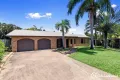Property photo of 5 Maureen Court Point Vernon QLD 4655