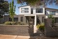 Property photo of 29 Livingstone Street Coburg North VIC 3058