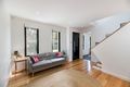 Property photo of 29 Livingstone Street Coburg North VIC 3058