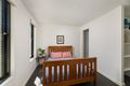 Property photo of 29 Livingstone Street Coburg North VIC 3058