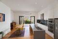 Property photo of 29 Livingstone Street Coburg North VIC 3058