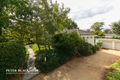 Property photo of 11 Hotham Crescent Deakin ACT 2600