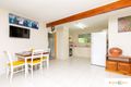 Property photo of 152 Boronia Drive Bellara QLD 4507