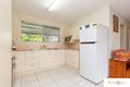 Property photo of 152 Boronia Drive Bellara QLD 4507