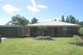 Property photo of 13 Cavallo Drive Mildura VIC 3500