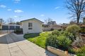 Property photo of 48 De Graaff Street Holder ACT 2611