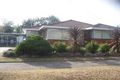Property photo of 32 Orange Street Greystanes NSW 2145