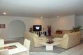 Property photo of 3 Challenger Street Beaconsfield QLD 4740