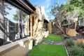 Property photo of 2/20-24 Lane Cove Road Ryde NSW 2112