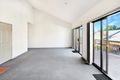 Property photo of 2/20-24 Lane Cove Road Ryde NSW 2112