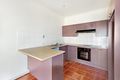Property photo of 2/20-24 Lane Cove Road Ryde NSW 2112