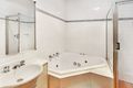 Property photo of 2/20-24 Lane Cove Road Ryde NSW 2112