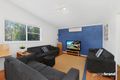 Property photo of 39 Del Mar Drive Copacabana NSW 2251