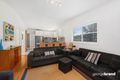 Property photo of 39 Del Mar Drive Copacabana NSW 2251