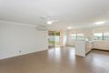 Property photo of 43 Broadfoot Street Kearneys Spring QLD 4350