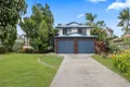 Property photo of 63 La Frantz Drive Tinana QLD 4650