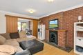 Property photo of 2/3 Carlisle Street Camden Park SA 5038