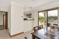 Property photo of 2/3 Carlisle Street Camden Park SA 5038