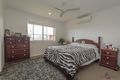 Property photo of 94 Foster Drive Bundaberg North QLD 4670