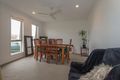 Property photo of 94 Foster Drive Bundaberg North QLD 4670