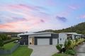 Property photo of 109 Palmview Forest Drive Palmview QLD 4553
