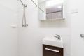 Property photo of 33/95 Annandale Street Annandale NSW 2038
