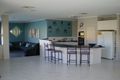 Property photo of 44 Gundaring Turn Canning Vale WA 6155
