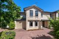 Property photo of 1/2A Collis Place Minto NSW 2566