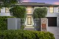 Property photo of 98 Thomas Street Nedlands WA 6009