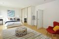 Property photo of 231 Queensberry Street Carlton VIC 3053
