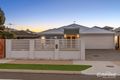 Property photo of 219 Hamilton Road Coogee WA 6166