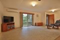 Property photo of 2 Park Estate Drive Branyan QLD 4670