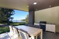 Property photo of 84A Burrill Street Huskisson NSW 2540