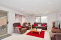 Property photo of 39 Moran Road Buff Point NSW 2262