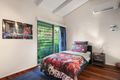 Property photo of 48 Aberfeldy Street Kenmore QLD 4069