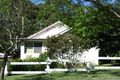 Property photo of 2 Winifred Avenue Epping NSW 2121