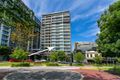 Property photo of 303/20 Hindmarsh Square Adelaide SA 5000