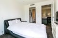 Property photo of 303/20 Hindmarsh Square Adelaide SA 5000