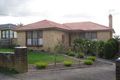Property photo of 27A Johnson Drive Ferntree Gully VIC 3156