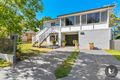 Property photo of 35 Howlett Road Capalaba QLD 4157