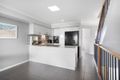 Property photo of 48/10 Radiant Street Taigum QLD 4018